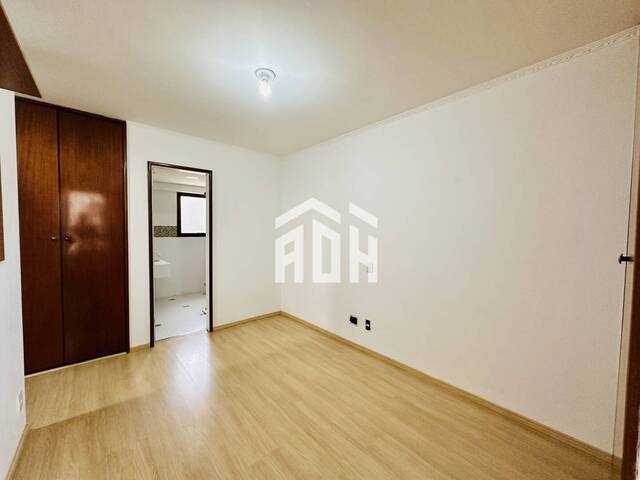 Apartamento para Venda em Barueri - 5