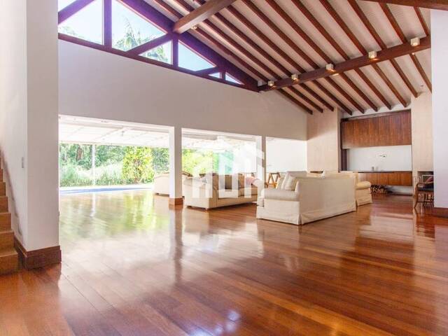 Casa para Venda em Barueri - 2