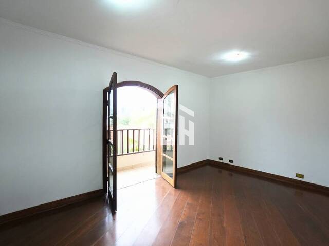 Casa para Locação em Santana de Parnaíba - 5