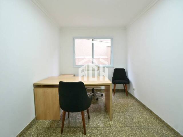 Casa para Venda em Santana de Parnaíba - 5