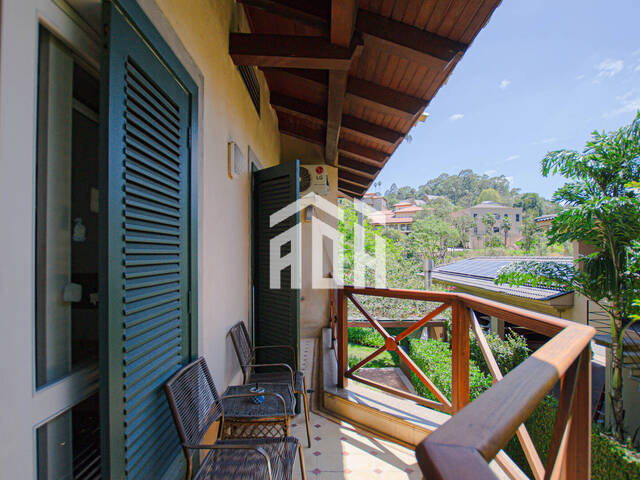 #778 - Casa para Venda em Barueri - SP