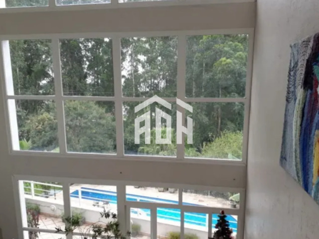 Casa para Locação em Barueri - 4