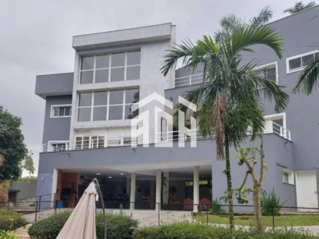 Casa para Locação em Barueri - 2