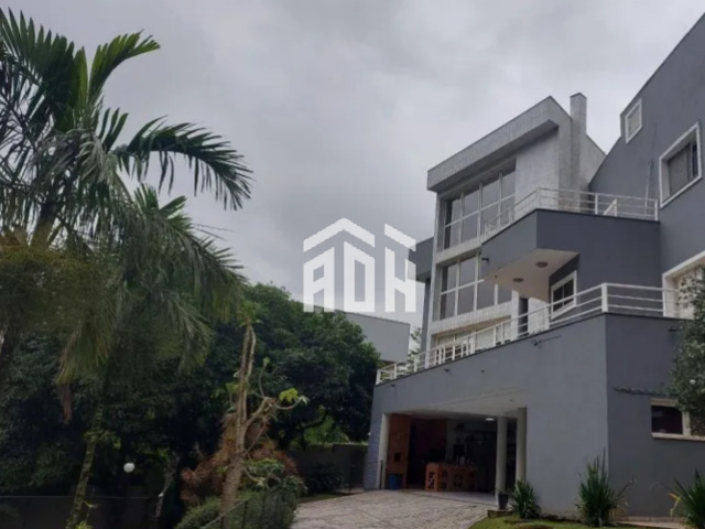Casa para Locação em Barueri - 3