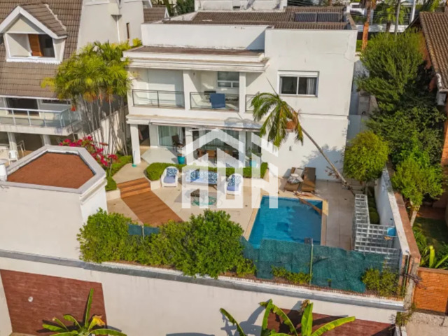 Casa para Venda em Barueri - 2