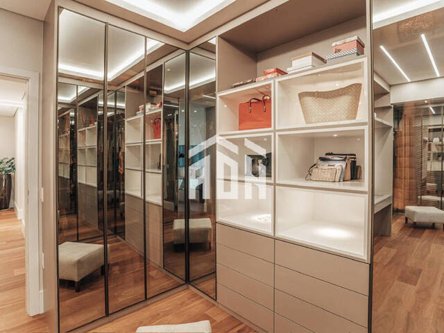 Apartamento para Venda em Barueri - 2