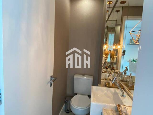 Apartamento para Venda em Barueri - 3