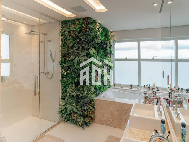 Apartamento para Venda em Barueri - 5