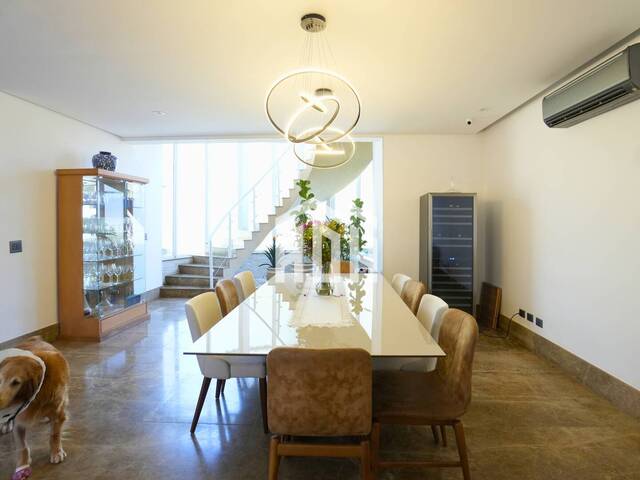 Casa para Locação em Barueri - 5