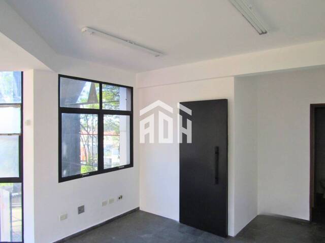Sala para Locação em Barueri - 3