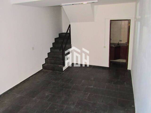 Sala para Locação em Barueri - 4