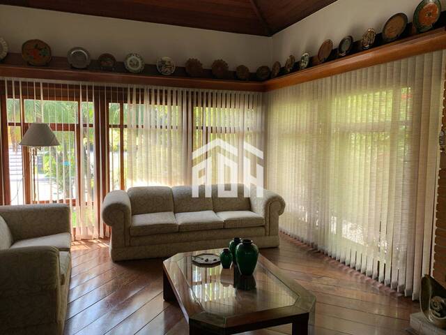 Casa para Venda em Barueri - 4