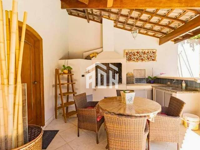 Casa para Venda em Barueri - 4