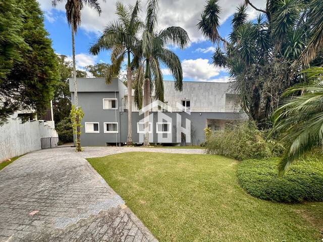 Casa para Venda em Barueri - 4