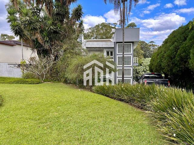 Casa para Venda em Barueri - 5