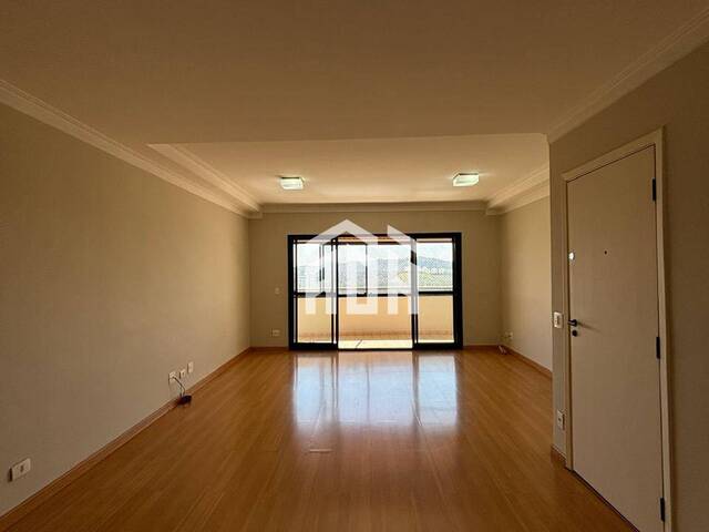 Apartamento para Locação em Barueri - 3