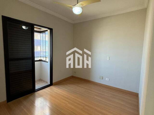Apartamento para Locação em Barueri - 4