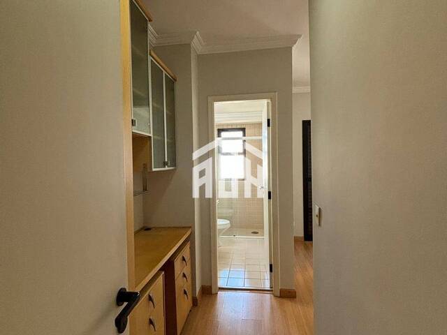 Apartamento para Locação em Barueri - 5