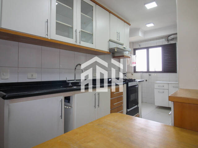 Apartamento para Locação em Barueri - 4