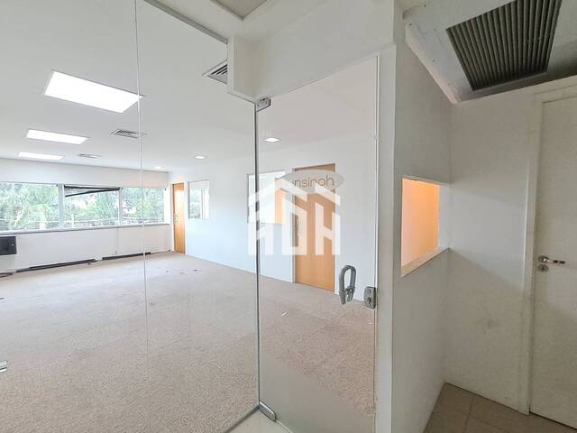 Sala para Venda em Barueri - 2