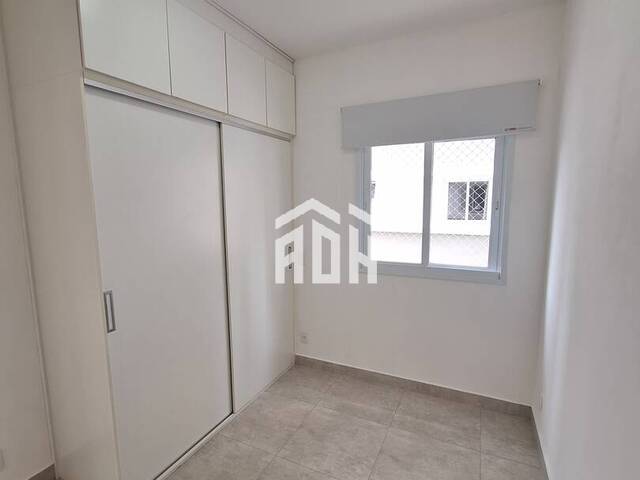 Apartamento para Locação em Santana de Parnaíba - 4