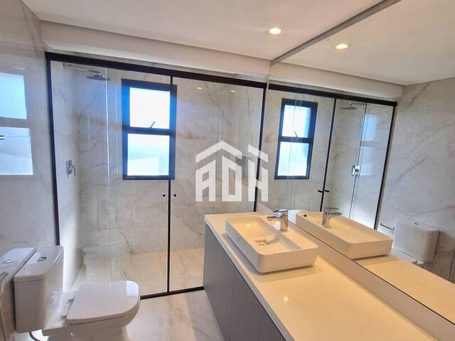 Apartamento para Locação em Barueri - 3