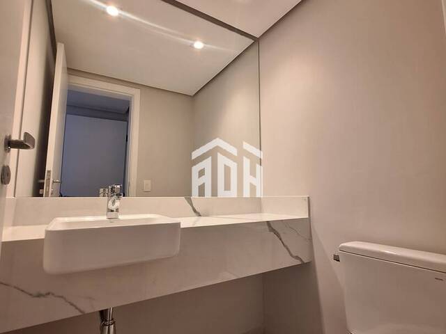 Apartamento para Locação em Barueri - 5