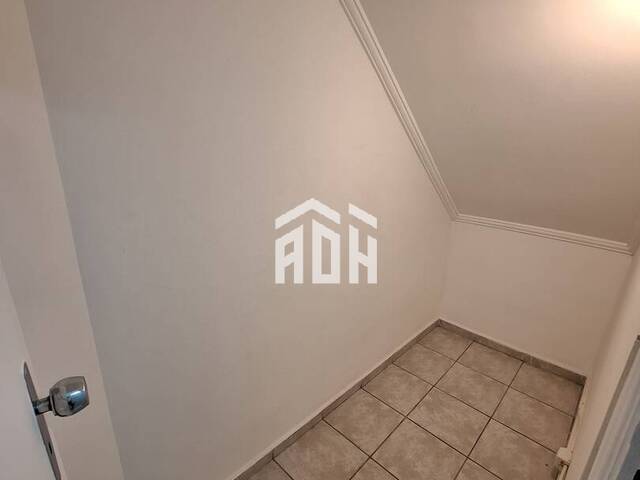 Sala para Locação em Barueri - 4