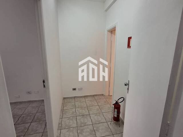 Sala para Locação em Barueri - 5