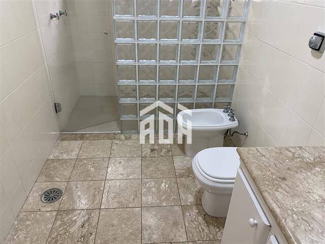 Casa para Venda em Santana de Parnaíba - 5