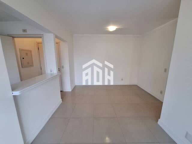 Apartamento para Locação em Barueri - 5