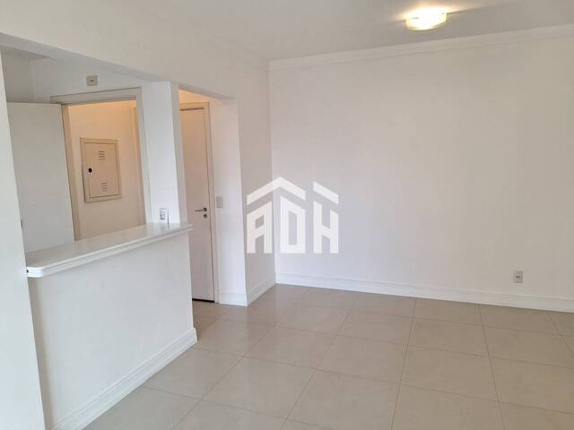 Apartamento para Locação em Barueri - 4