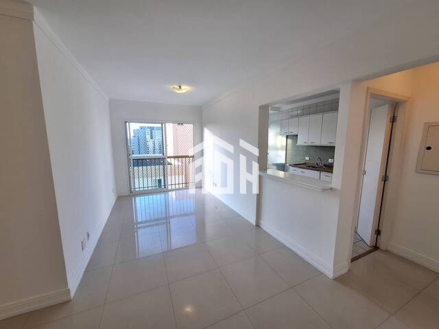 Apartamento para Locação em Barueri - 3