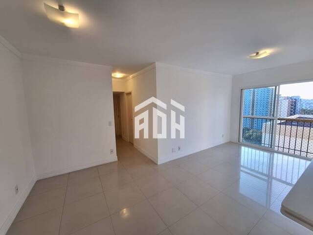 Apartamento para Locação em Barueri - 2