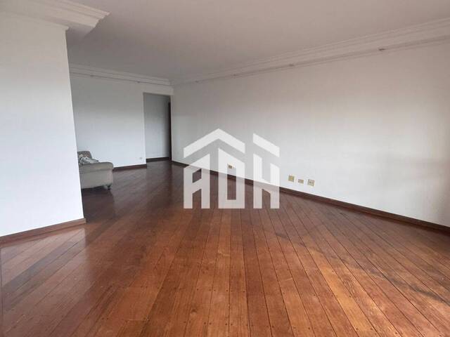 Apartamento para Venda em Barueri - 4