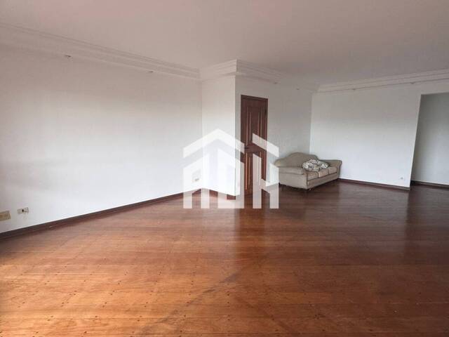 Apartamento para Venda em Barueri - 5