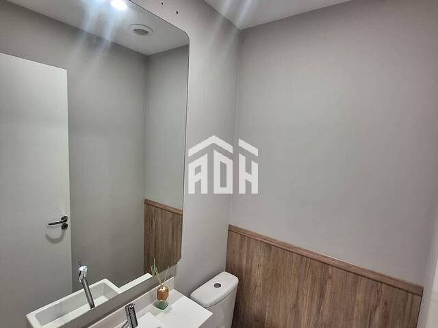 Apartamento para Locação em Barueri - 4
