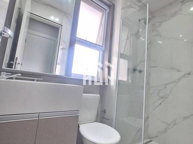 Apartamento para Locação em Barueri - 5