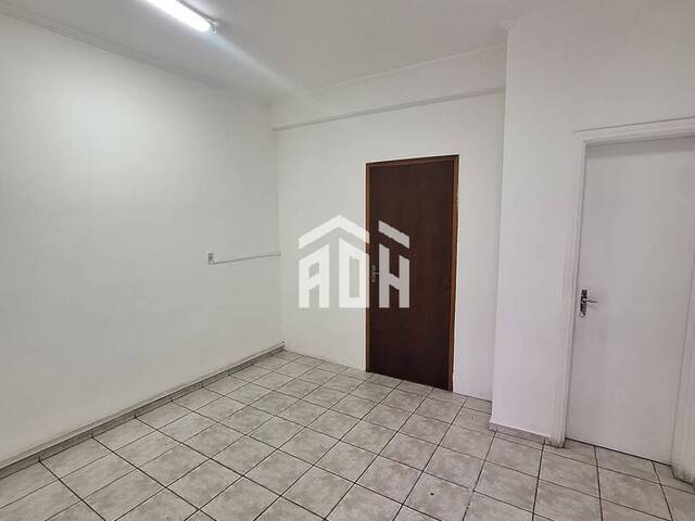 Sala para Locação em Barueri - 4