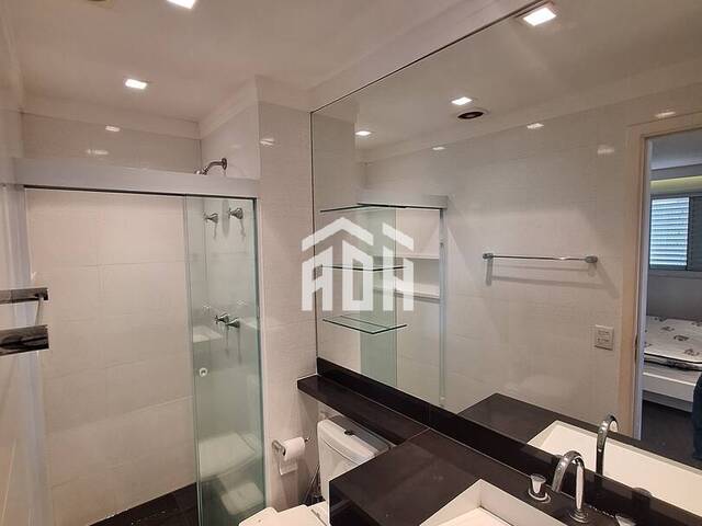 Apartamento para Locação em Barueri - 5