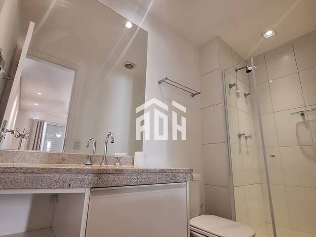 Apartamento para Locação em Barueri - 4