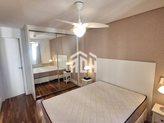 Apartamento para Locação em Barueri - 5