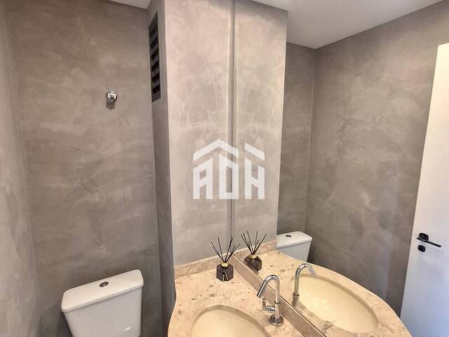 Apartamento para Locação em Barueri - 5