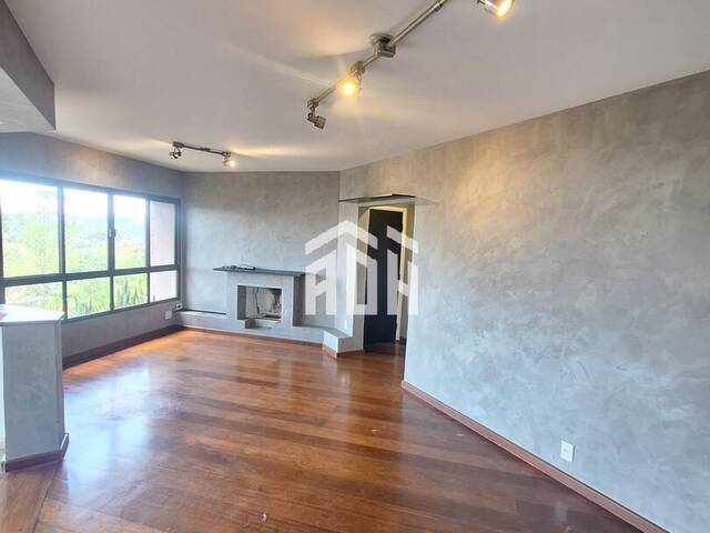Apartamento para Locação em Barueri - 3