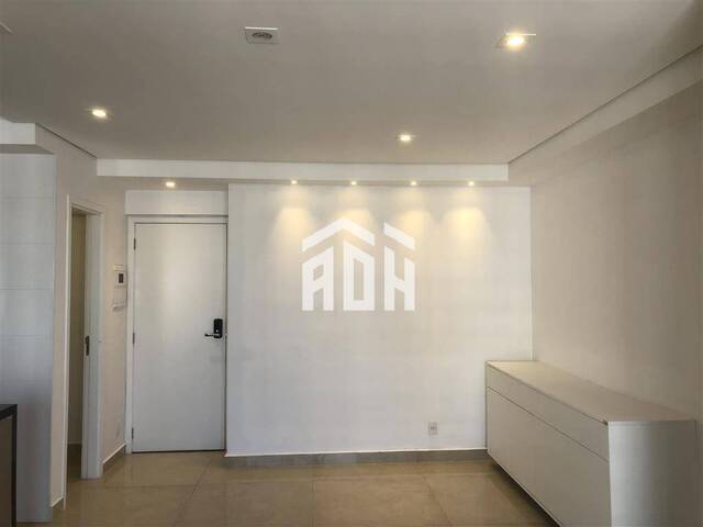 Apartamento para Locação em Barueri - 4
