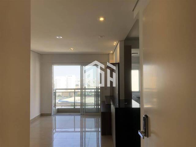 Apartamento para Locação em Barueri - 3
