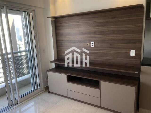 Apartamento para Locação em Barueri - 5