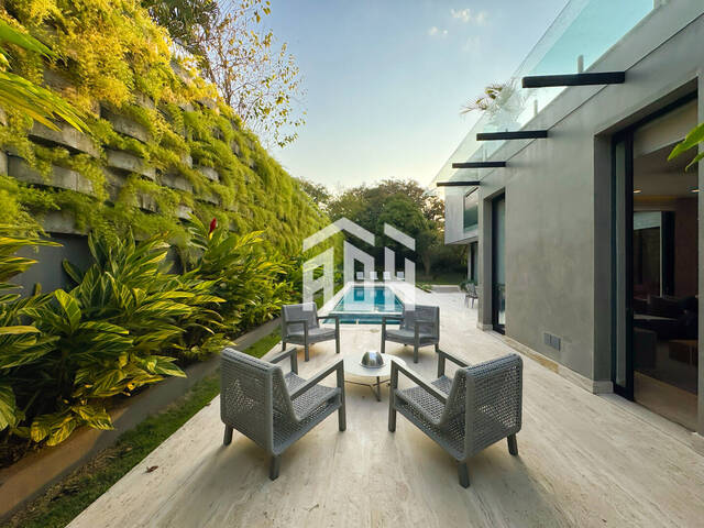 Casa para Venda em Barueri - 4