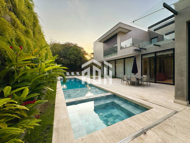 Casa para Venda em Barueri - 5