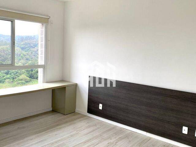 Apartamento para Locação em Barueri - 5